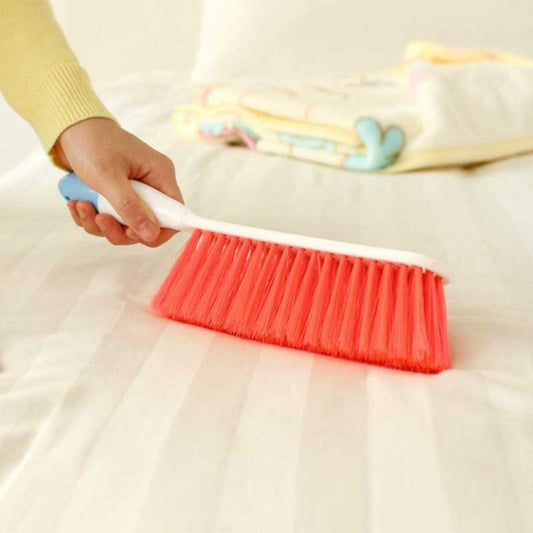 Sofa & Carpet Cleaning Brush (1 Piece) - FlyingCart.pk