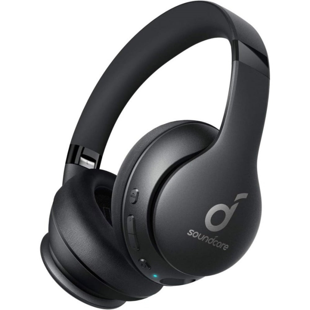 Anker Soundcore Life 2 Neo Wireless Headphones - FlyingCart.pk