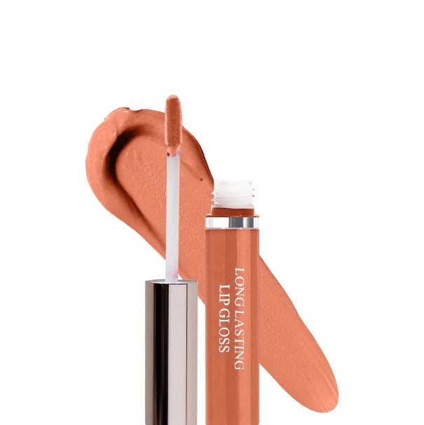 Glamorous Face Long-Lasting Liquid Lipstick Shade-17-FlyingCart.pk