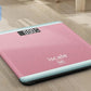 180kg Digital Body Weight Scale -FlyingCart.pk