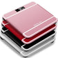 180kg Digital Body Weight Scale -FlyingCart.pk