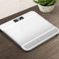 180kg Digital Body Weight Scale -FlyingCart.pk