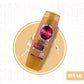 Meclay London Hair Fall Defense Shampoo- Flyingcart.pk