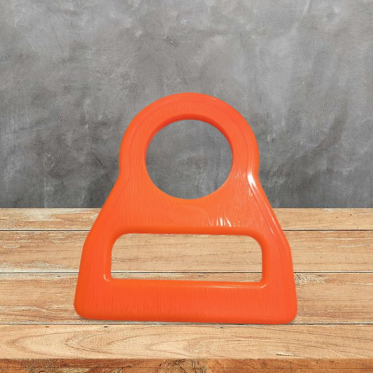 19-liter-handle-for-lifting-bags-comfortable-grip-carrier-tool-for-grocery-water-and-shopping-bags-1-flyingcart.pk