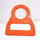 19-liter-handle-for-lifting-bags-comfortable-grip-carrier-tool-for-grocery-water-and-shopping-bags-1-flyingcart.pk