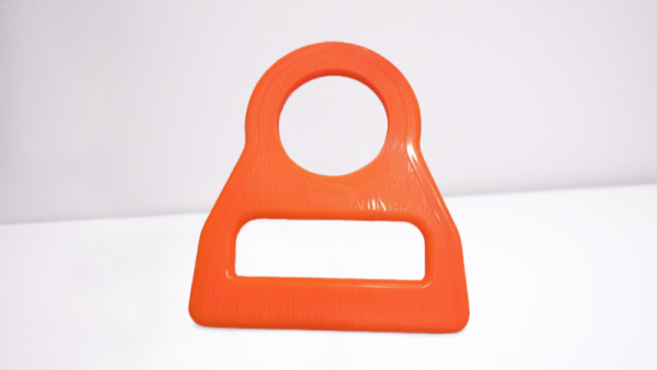 19-liter-handle-for-lifting-bags-comfortable-grip-carrier-tool-for-grocery-water-and-shopping-bags-1-flyingcart.pk