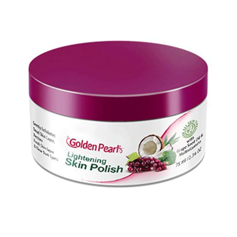 GP Lightening Skin Polish-FlyingCart.pk