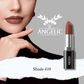 Angelic Lipstick Shade 410 – Dark Brown-flyingcart.pk