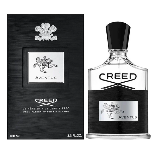 Creed Aventus for Men 100ML Perfume Spray-FlyingCart.pk