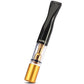 NZH-058A Reusable Cigarette Filter Holder -FlyingCart.pk