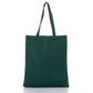 Cotton Canvas Tote Shopping Bags-FlyingCart.pk