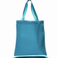 Cotton Canvas Tote Shopping Bags-FlyingCart.pk