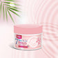 GP 7 Way Beauty Care Cream 75ML-FlyingCart.pk