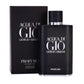 Acqua Di Gio Perfume 100ml-FlyingCart.pk