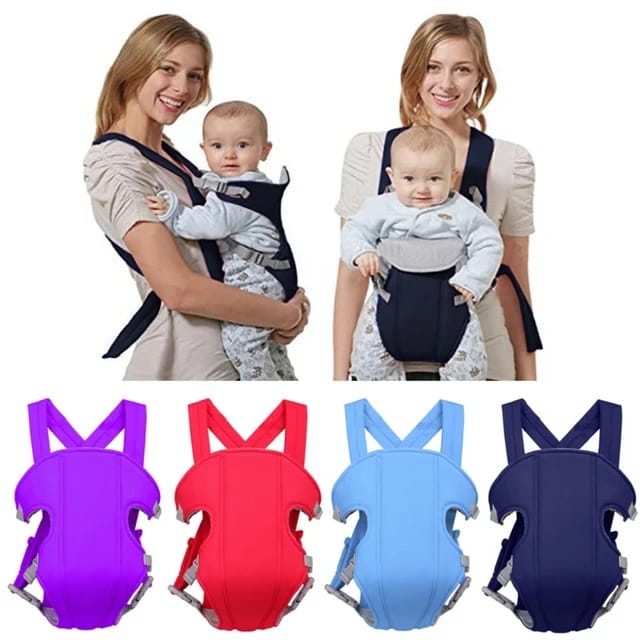 Baby Carrier Belt - FlyingCart.pk