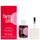 Benefit Bene Tint Rose Lip and Cheek Stain 10ml-FlyingCart.pk