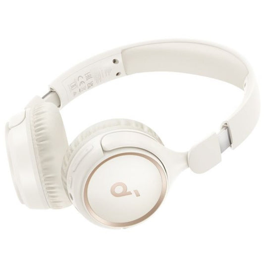 Soundcore Headphone H30i White-FlyingCart.pk