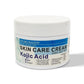 DR MEINAIER Kojic Acid Skin Care Cream - Shea Butter 150g - FlyingCart.pk