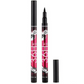 YANQINA 8706 Waterproof 36H Eyeliner Marker - Pack of 2-FlyingCart.pk