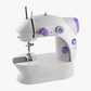 mini sewing machine- Flyingcart.pk