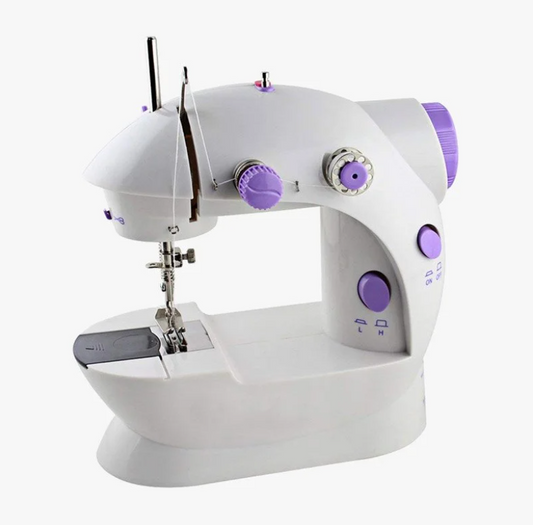 mini sewing machine- Flyingcart.pk