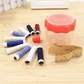 Mini Portable Sewing Kit-FlyingCart.pk