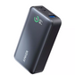 533 10,000mah Powerbank Powercore 30w Black-FlyingCart.pk