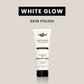 Christine White Glow Skin Polish Tube 150ml - FlyingCart.pk