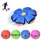 Flying Ball And Frisbee- Flyingcart.pk