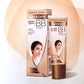 GP Light & Glow BB Cream-FlyingCart.pk