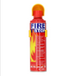 Fire Foam Spray 500ML- FlyingCart.pk