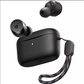 Soundcore A20i Earbuds Black-FlyingCart.pk