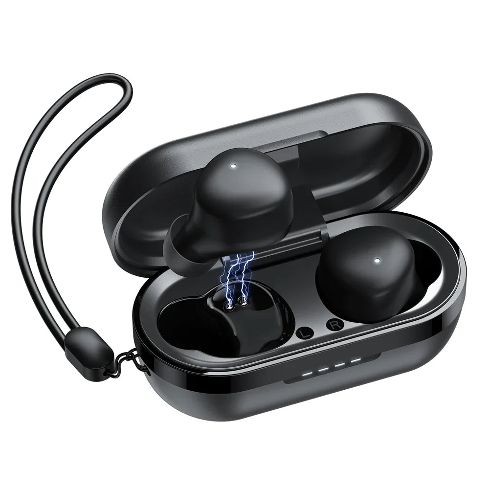 JOYROOM JR-TL1 Pro Waterproof Earbuds - FlyingCart.pk