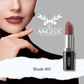 Angelic Lipstick Shade 403 – Dark Maroon-flyingcart.pk