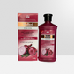 Wellice Onion Anti Hair Loss Shampoo-FlyingCart.pk