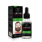 Beard Growth Oil 30ml-FlyingCart.pk