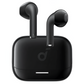 Soundcore K20i Earbuds Black-FlyingCart.pk