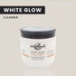 Christine White Glow Cleanser Jar 475GM - FlyingCart.pk