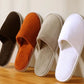 Soft Cozy Warm Plush Slippers - FlyingCart.pk