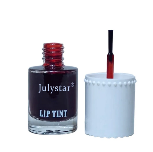 Julystar New Lip & Cheek Tint -FlyingCart.pk