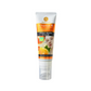 Heaven Dove Vitamin C Whitening Facial Foam Face Wash-FlyingCart.pk