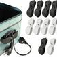 Cord and Cable Organizer-FlyingCart.pk