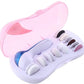 11-in-1 Facial Massager and Exfoliator-FlyingCart.pk