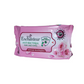 Enchanteur Antibacterial Perfume Wipes-FlyingCart.pk