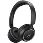  Soundcore Headphone H30i Black-FlyingCart.pk