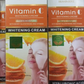 Heaven Dove Vitamin C Whitening Cream-FlyingCart.pk