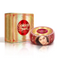 GP Beauty Cream-FlyingCart.pk