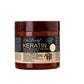  KERATIN Hair Mask -FlyingCart.pk