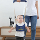 Baby Walker Belt-FlyingCart.pk