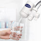 SWS Water Purifier- Flyingcart.pk